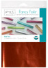 2 Pack - Gina K Designs Fancy Foil 6"X8" 12/Pkg-Red Hot - 5A002W9B-1GX1R - 000943182115