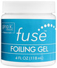 Gina K Designs Fuse Foiling Gel -4 oz - 5A002W95-1GX1L - 000943182061