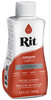 3 Pack Rit Dye Liquid-Canyon 8-1GX2B