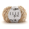 3 Pack - Premier Elle By Me Aurelie Yarn-Stardust - 5A002W77-1GWZ3 - 840166835425