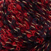 3 Pack - Premier Elle By Me Aurelie Yarn-Majesty - 5A002W77-1GWZ2