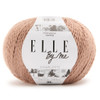 Premier Elle By Me Charlotte Solids Yarn-Cocoa - 5A002W76-1GWZ0 - 840166836125
