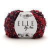 Premier Elle By Me Aurelie Yarn-Majesty - 5A002W77-1GWZ2 - 840166835456