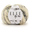 Premier Elle By Me Charlotte Multis Yarn-Wisp - 5A002W78-1GWYW - 840166835999