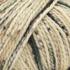 Premier Elle By Me Charlotte Multis Yarn-Wisp - 5A002W78-1GWYW
