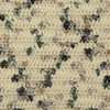 Premier Elle By Me Charlotte Multis Yarn-Wisp - 5A002W78-1GWYW