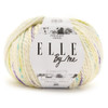 3 Pack - Premier Elle By Me Charlotte Multis Yarn-Mararita - 5A002W78-1GWXM - 840166836040