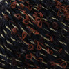 3 Pack - Premier Elle By Me Aurelie Yarn-Treasure Chest - 5A002W77-1GWXW