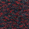 3 Pack - Premier Elle By Me Aurelie Yarn-Treasure Chest - 5A002W77-1GWXW
