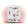 3 Pack - Premier Elle By Me Charlotte Solids Yarn-Blush - 5A002W76-1GWY3 - 840166836255