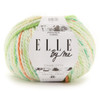 3 Pack - Premier Elle By Me Charlotte Multis Yarn-Holly - 5A002W78-1GWXQ - 840166836057