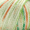 3 Pack - Premier Elle By Me Charlotte Multis Yarn-Holly - 5A002W78-1GWXQ