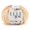3 Pack - Premier Elle By Me Charlotte Multis Yarn-Cherry - 5A002W78-1GWY0 - 840166836033