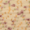 3 Pack - Premier Elle By Me Charlotte Multis Yarn-Cherry - 5A002W78-1GWY0