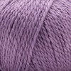 Premier Elle By Me Charlotte Solids Yarn-Plum - 5A002W76-1GWX7