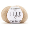 Premier Elle By Me Odette Yarn-Muslin - 5A002W79-1GWX8 - 840166835517