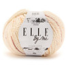 Premier Elle By Me Charlotte Multis Yarn-Persimmon - 5A002W78-1GWXC - 840166835944