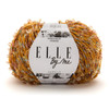 Premier Elle By Me Aurelie Yarn-Gold Rush - 5A002W77-1GWXH - 840166835432