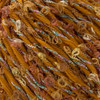 Premier Elle By Me Aurelie Yarn-Gold Rush - 5A002W77-1GWXH