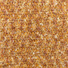 Premier Elle By Me Aurelie Yarn-Gold Rush - 5A002W77-1GWXH