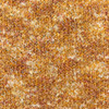 Premier Elle By Me Aurelie Yarn-Gold Rush - 5A002W77-1GWXH