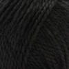 3 Pack - Premier Elle By Me Charlotte Solids Yarn-Ebony - 5A002W76-1GWY4