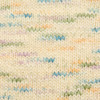 3 Pack - Premier Elle By Me Charlotte Multis Yarn-Lichen - 5A002W78-1GWY7