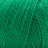 3 Pack - Premier Elle By Me Charlotte Solids Yarn-Holly - 5A002W76-1GWYC