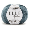 3 Pack - Premier Elle By Me Charlotte Solids Yarn-Nocturne - 5A002W76-1GWYV - 840166836187