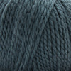 3 Pack - Premier Elle By Me Charlotte Solids Yarn-Nocturne - 5A002W76-1GWYV