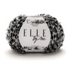 3 Pack - Premier Elle By Me Aurelie Yarn-Mirrorball - 5A002W77-1GWYZ - 840166835494