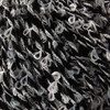 3 Pack - Premier Elle By Me Aurelie Yarn-Mirrorball - 5A002W77-1GWYZ