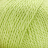 3 Pack - Premier Elle By Me Charlotte Solids Yarn-Margarita - 5A002W76-1GWYR