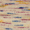 3 Pack - Premier Elle By Me Charlotte Multis Yarn-Goldenrod - 5A002W78-1GWZ1