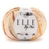 3 Pack - Premier Elle By Me Charlotte Multis Yarn-Lake - 5A002W78-1GWYF - 840166836026