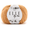 3 Pack - Premier Elle By Me Charlotte Solids Yarn-Caramel - 5A002W76-1GWZ5 - 840166836071
