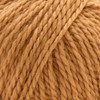3 Pack - Premier Elle By Me Charlotte Solids Yarn-Caramel - 5A002W76-1GWZ5