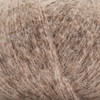 3 Pack - Premier Elle By Me Odette Yarn-Chocolate - 5A002W79-1GWYH