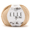 3 Pack - Premier Elle By Me Charlotte Solids Yarn-Muslin - 5A002W76-1GWZ4 - 840166836101