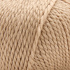 3 Pack - Premier Elle By Me Charlotte Solids Yarn-Muslin - 5A002W76-1GWZ4