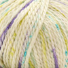 Premier Elle By Me Charlotte Multis Yarn-Mararita - 5A002W78-1GWXM