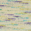 Premier Elle By Me Charlotte Multis Yarn-Mararita - 5A002W78-1GWXM