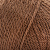 Premier Elle By Me Charlotte Solids Yarn-Chocolate - 5A002W76-1GWXN