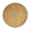 Stamperia Wax Seal Set 6/PKG-Master of Magic - 5A002MB9-1GNSP Stamperia Wax Seal Set 6/PKG-Master of Magic - 5A002MB9-1GNSP