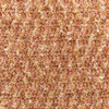 Premier Elle By Me Aurelie Yarn-Sparkling Rose - 5A002W77-1GWXS