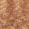Premier Elle By Me Aurelie Yarn-Sparkling Rose - 5A002W77-1GWXS