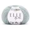 Premier Elle By Me Odette Yarn-Lake - 5A002W79-1GWXV - 840166835593