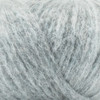 Premier Elle By Me Odette Yarn-Lake - 5A002W79-1GWXV