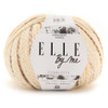 Premier Elle By Me Charlotte Multis Yarn-Chocolate - 5A002W78-1GWXY - 840166836019