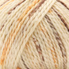 Premier Elle By Me Charlotte Multis Yarn-Chocolate - 5A002W78-1GWXY